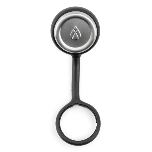 replacement-lid-and-tether-for-retro-bottle-collection-u1 LID31664-WEB_01.jpg