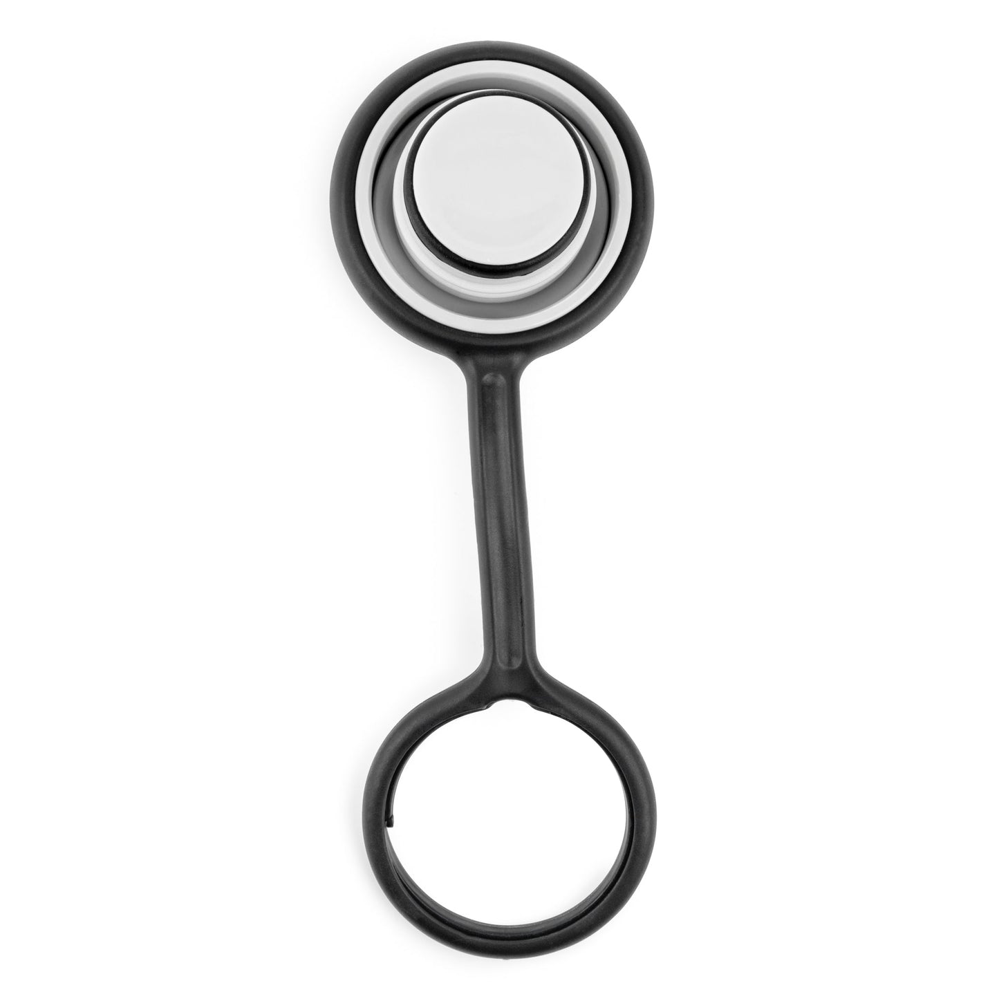 replacement-lid-and-tether-for-retro-bottle-collection-u1 LID31664-WEB_02.jpg