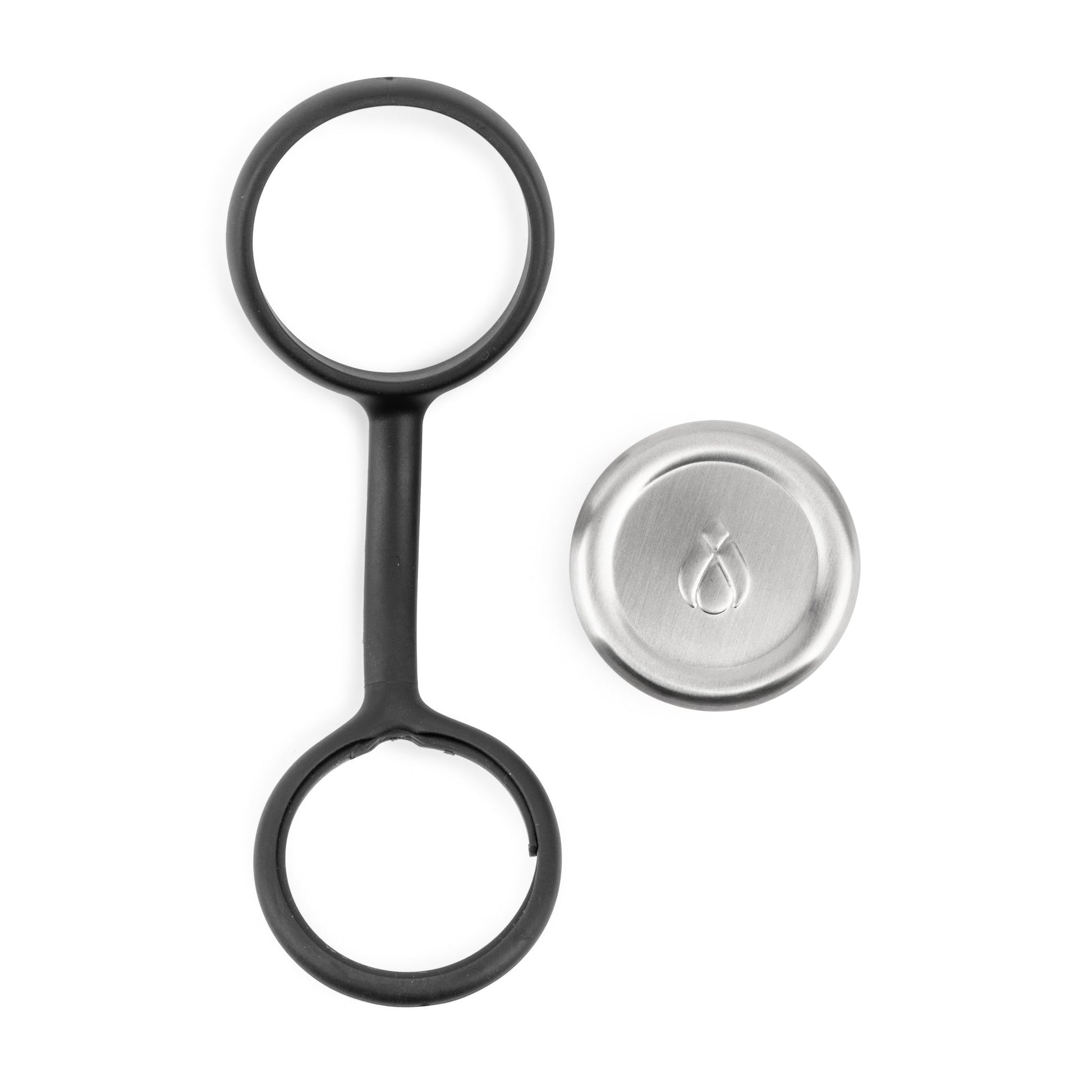 replacement-lid-and-tether-for-retro-bottle-collection-u1 LID31664-WEB_03.jpg
