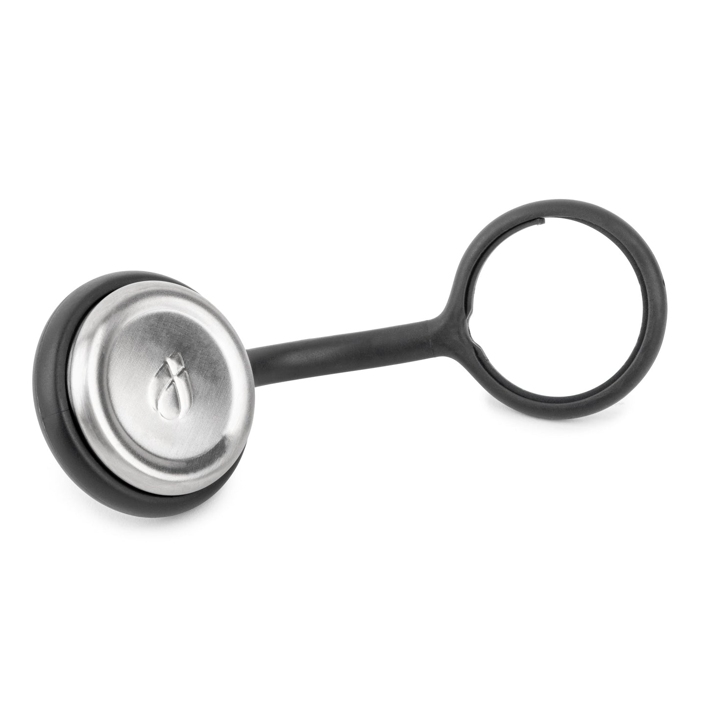 replacement-lid-and-tether-for-retro-bottle-collection-u1 LID31664-WEB_04.jpg