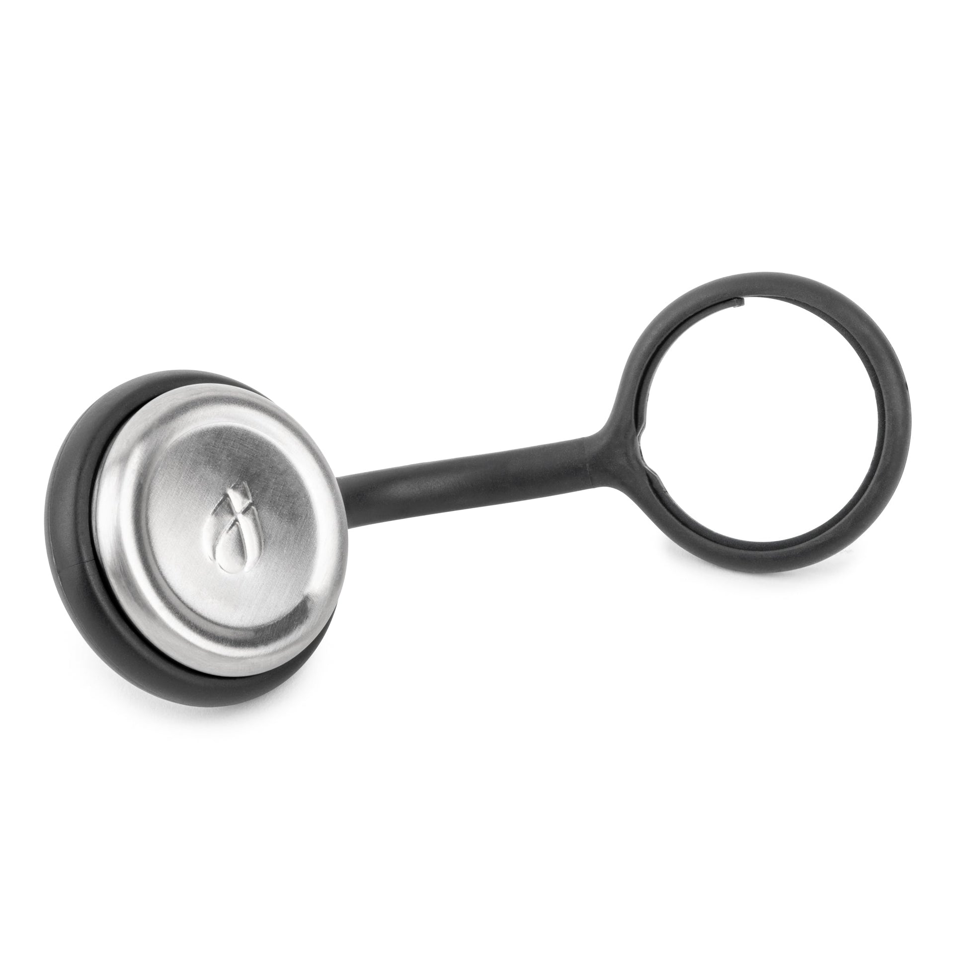 replacement-lid-and-tether-for-retro-bottle-collection-u1 LID31664-WEB_04.jpg