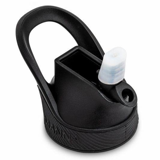 replacement-lid-for-22-oz-rezi-j0 LID31665_02_ca78fd54-f682-4487-b961-a29ff205a2fa.jpg