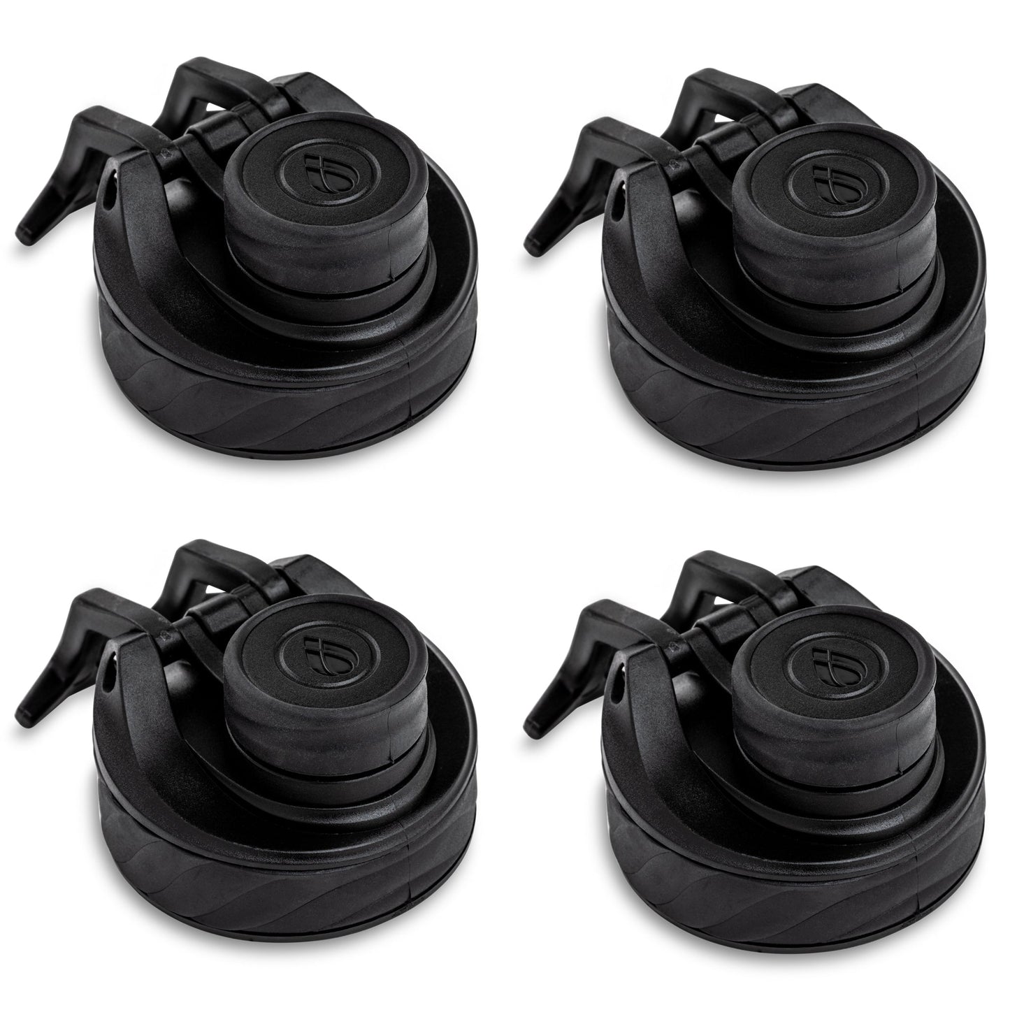 4-piece-replacement-lid-set-for-convoy-bottle-collection-y6 LID31666-WEB_01.jpg