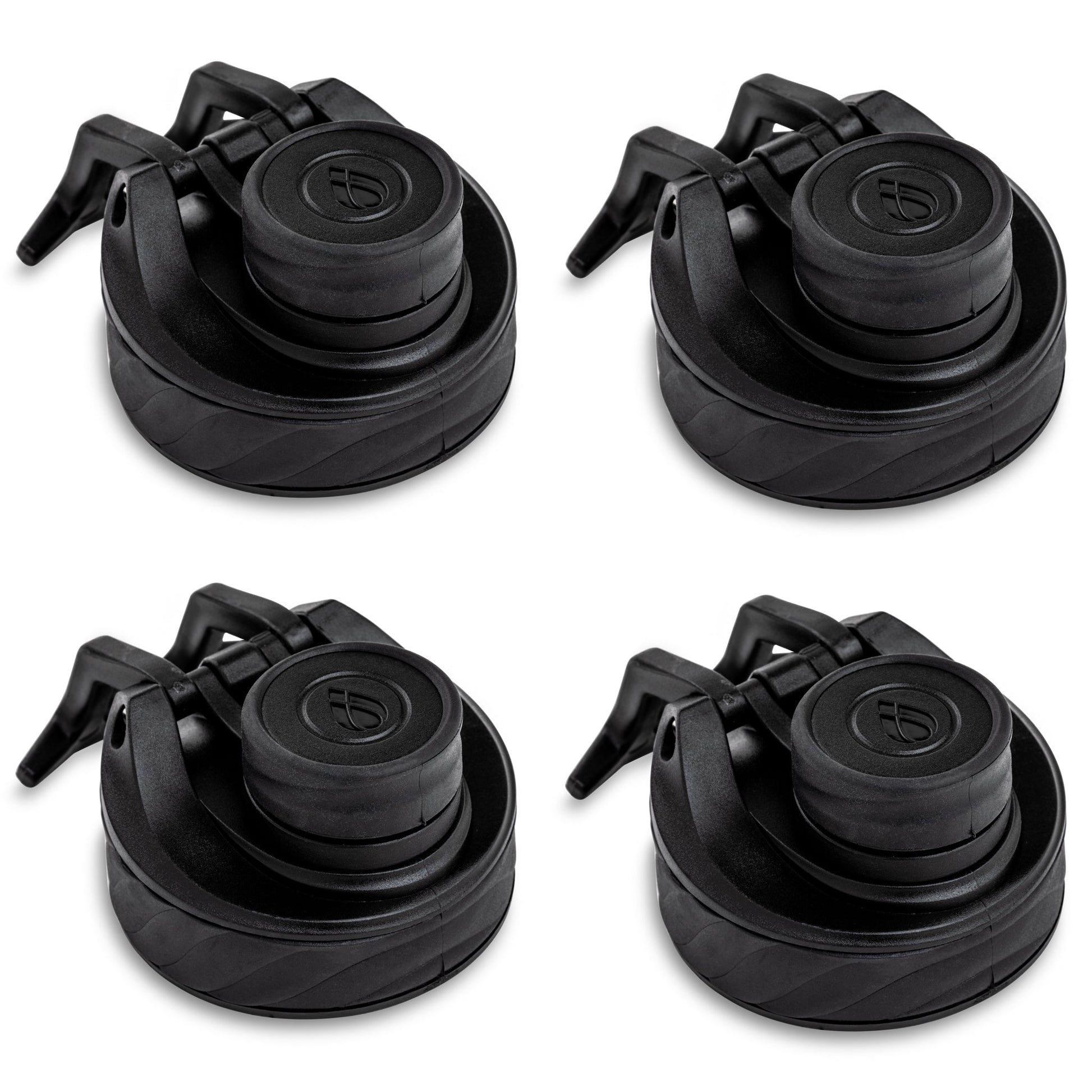 4-piece-replacement-lid-set-for-convoy-bottle-collection-y6 LID31666-WEB_01.jpg