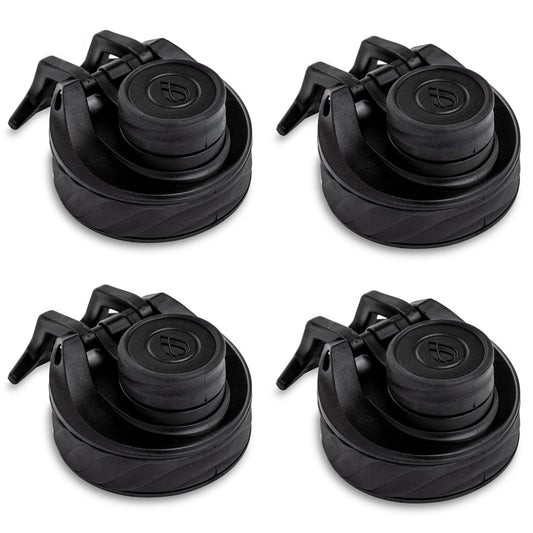 4-piece-replacement-lid-set-for-convoy-bottle-collection-y6 LID31666-WEB_01.jpg