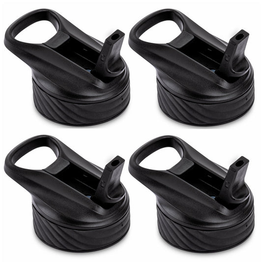 set-of-4-convoy-bottle-collection-straw-replacement-lids-h5 LID31667-WEB.jpg