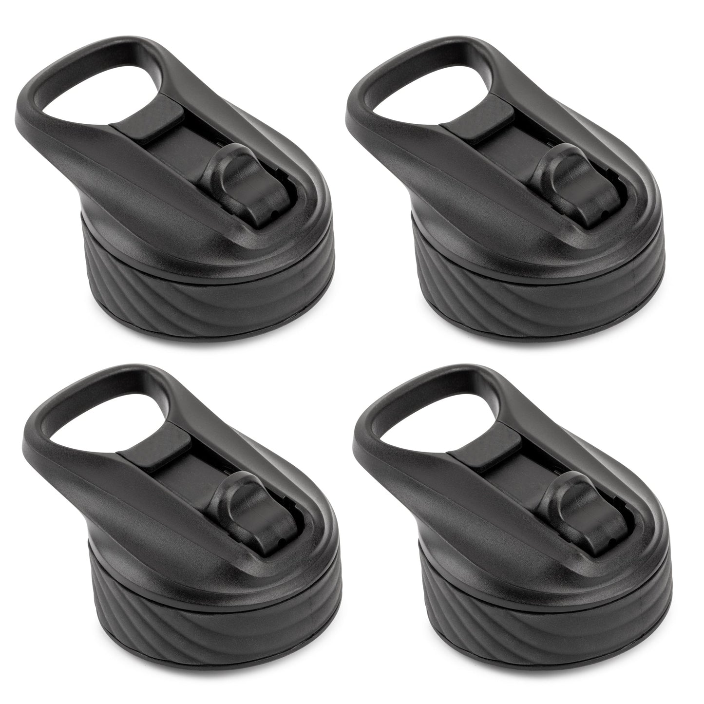 set-of-4-convoy-bottle-collection-straw-replacement-lids-h5 LID31667-WEB_02.jpg