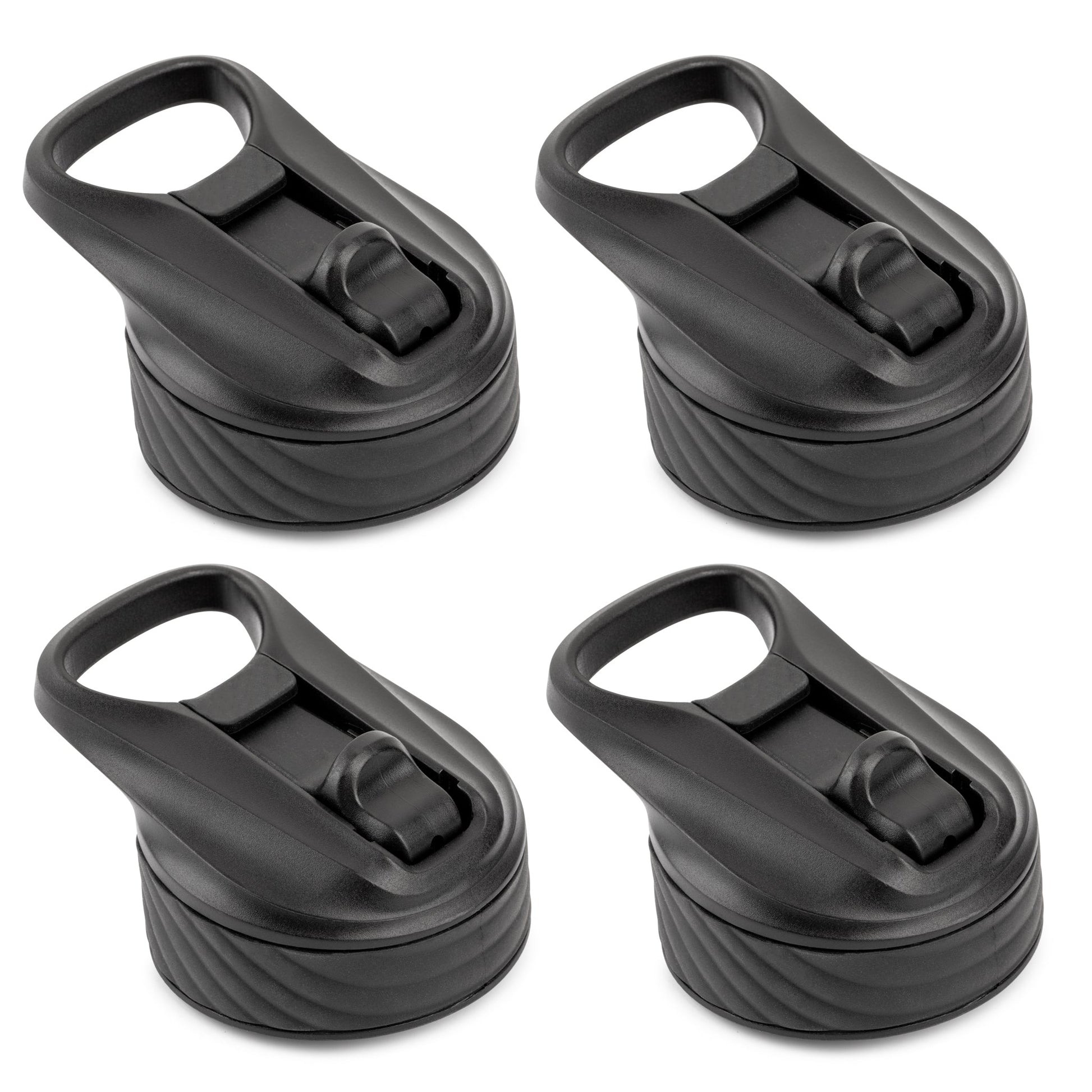 set-of-4-convoy-bottle-collection-straw-replacement-lids-h5 LID31667-WEB_02.jpg