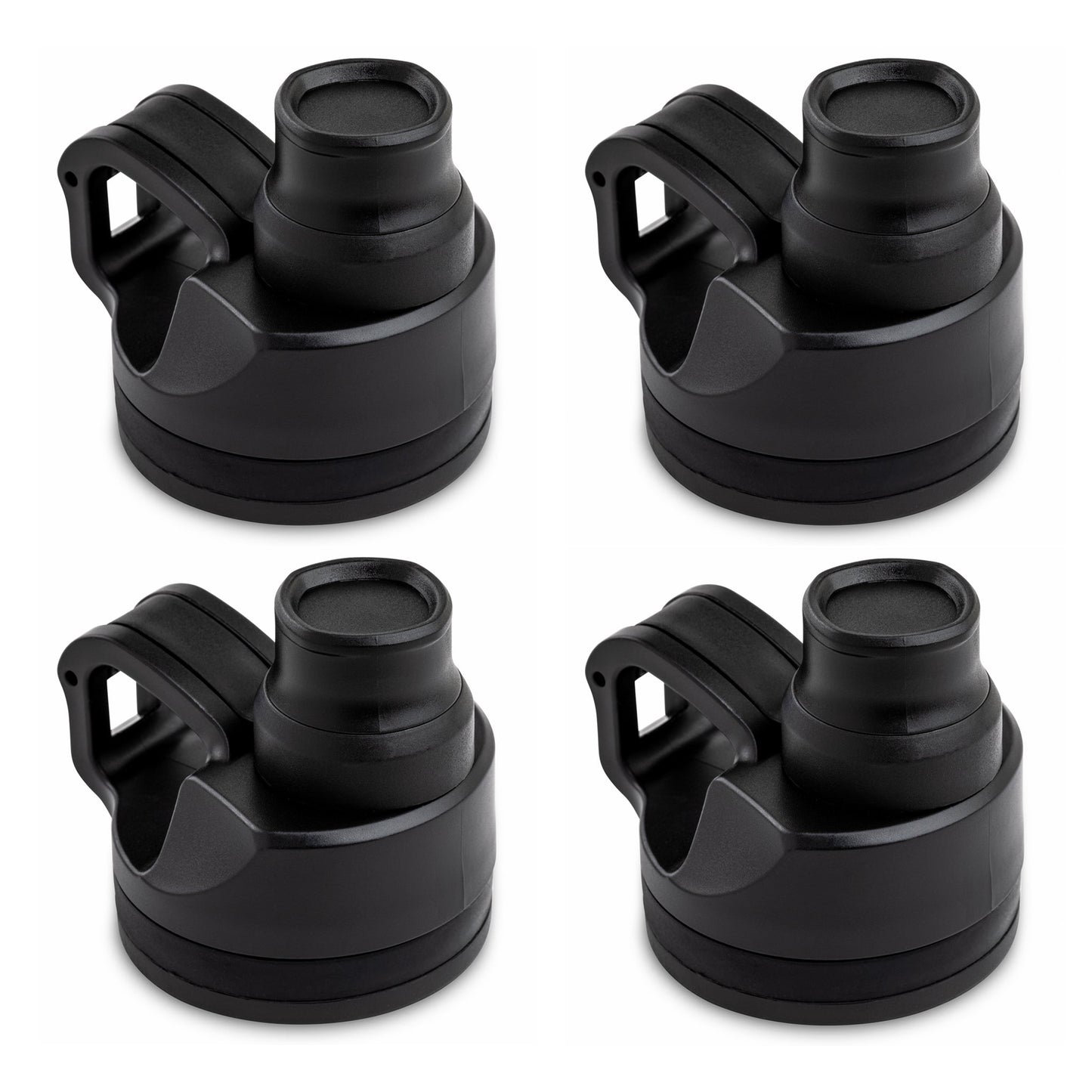 4-piece-replacement-lid-set-for-jumbo-outdoor-bottle-collection-l5 LID31668-WEB_01_8f9b71ea-b7e3-49f2-afe1-48eac6cc1d13.jpg