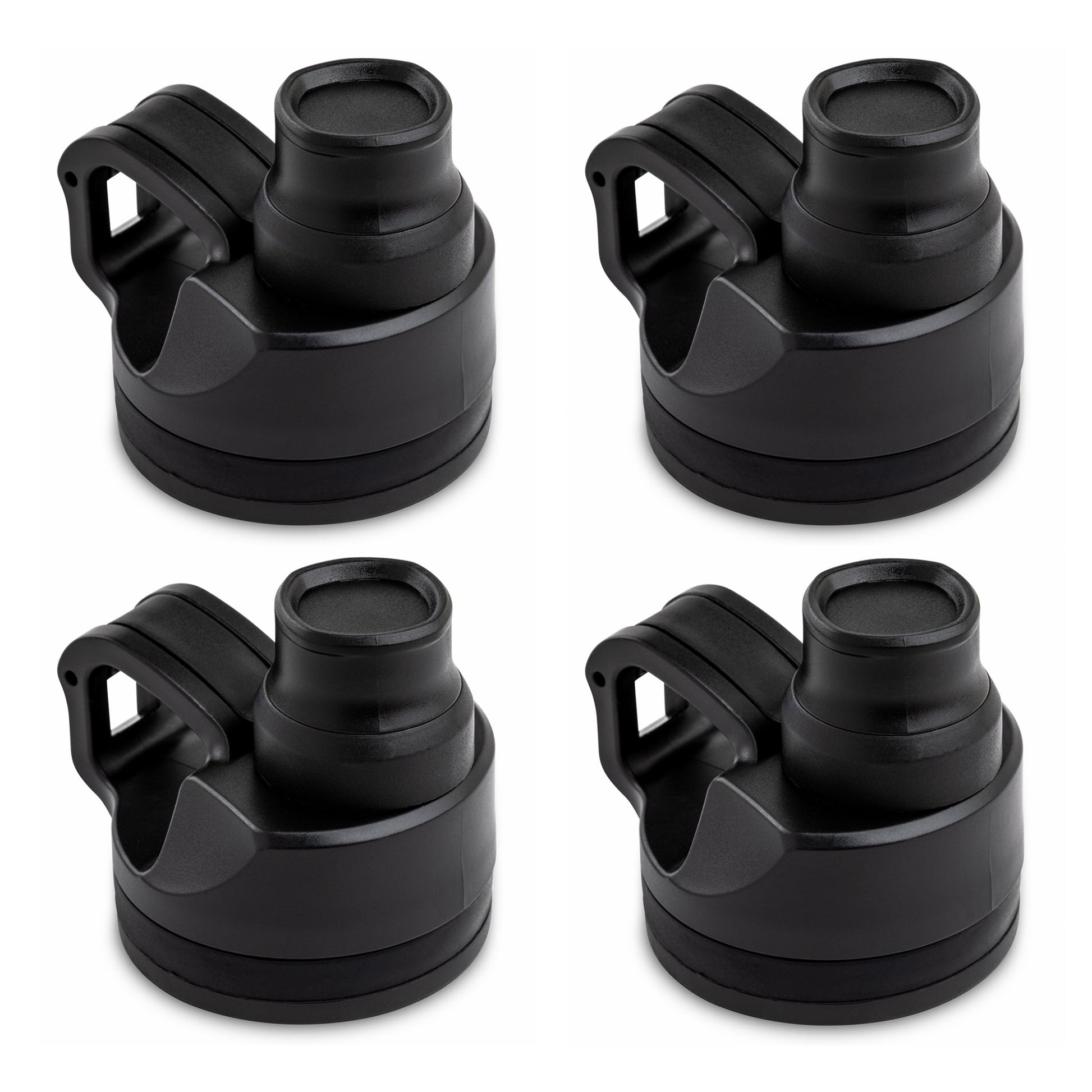 4-piece-replacement-lid-set-for-jumbo-outdoor-bottle-collection-l5 LID31668-WEB_01_8f9b71ea-b7e3-49f2-afe1-48eac6cc1d13.jpg