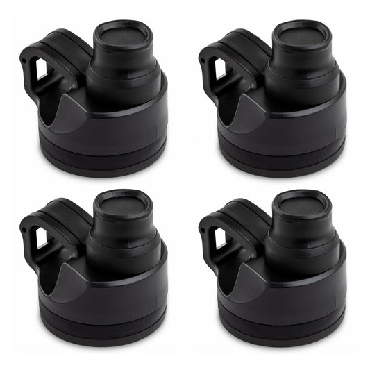 4-piece-replacement-lid-set-for-jumbo-outdoor-bottle-collection-l5 LID31668-WEB_01_8f9b71ea-b7e3-49f2-afe1-48eac6cc1d13.jpg