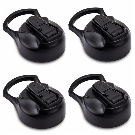 4-piece-replacement-flip-up-spout-lid-set-for-ranger-and-convoy-collections-p4 LID31669-WEB.jpg