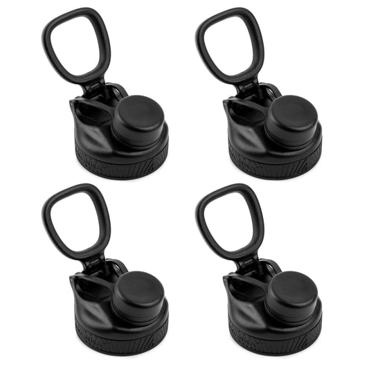 set-of-4-saratoga-bottle-collection-replacement-lids-n1 LID31670-WEB_02.jpg