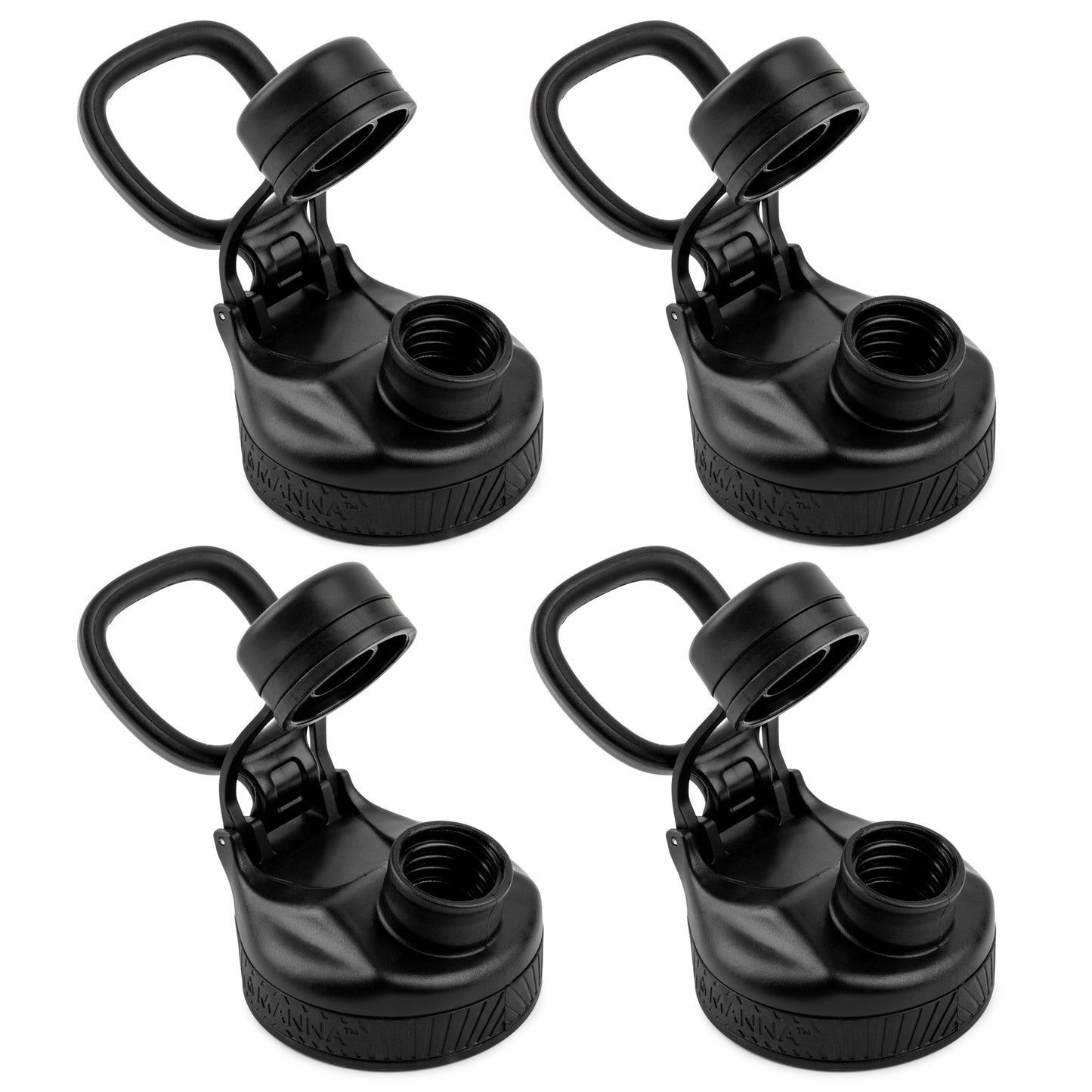 set-of-4-saratoga-bottle-collection-replacement-lids-n1 LID31670-WEB_03.jpg