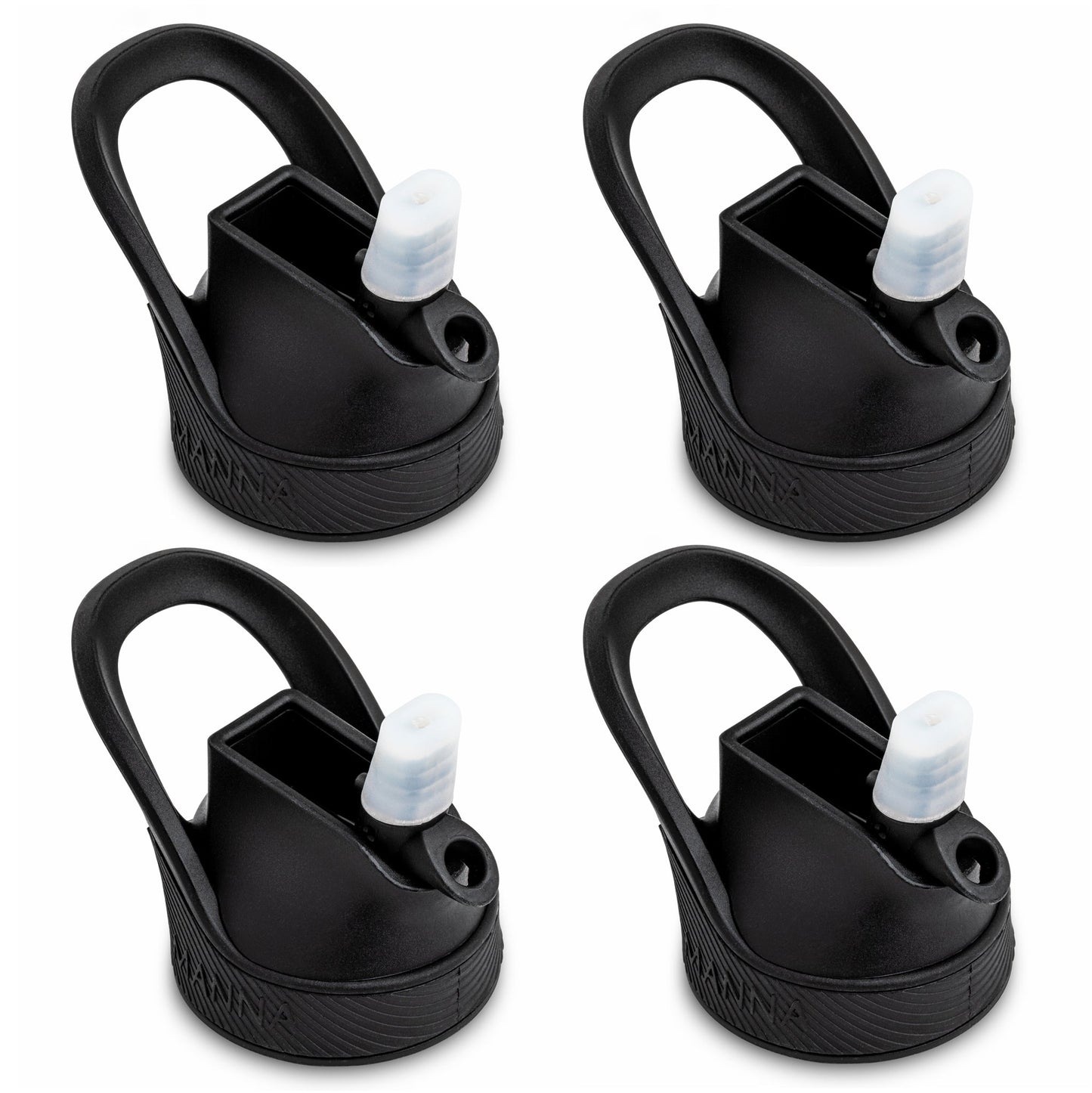4-piece-replacement-lid-set-for-rezi-bottle-collection-q4 LID31671-WEB.jpg