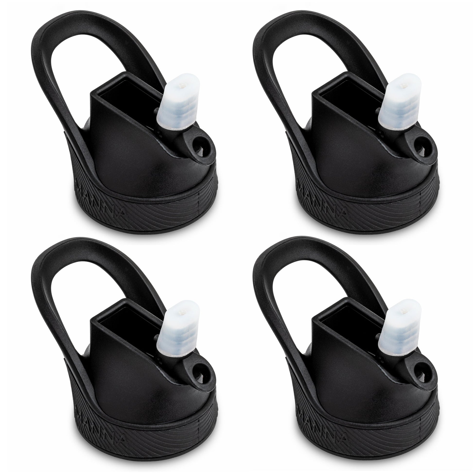 4-piece-replacement-lid-set-for-rezi-bottle-collection-q4 LID31671-WEB.jpg