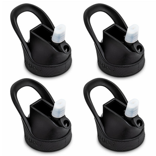 4-piece-replacement-lid-set-for-rezi-bottle-collection-q4 LID31671-WEB.jpg