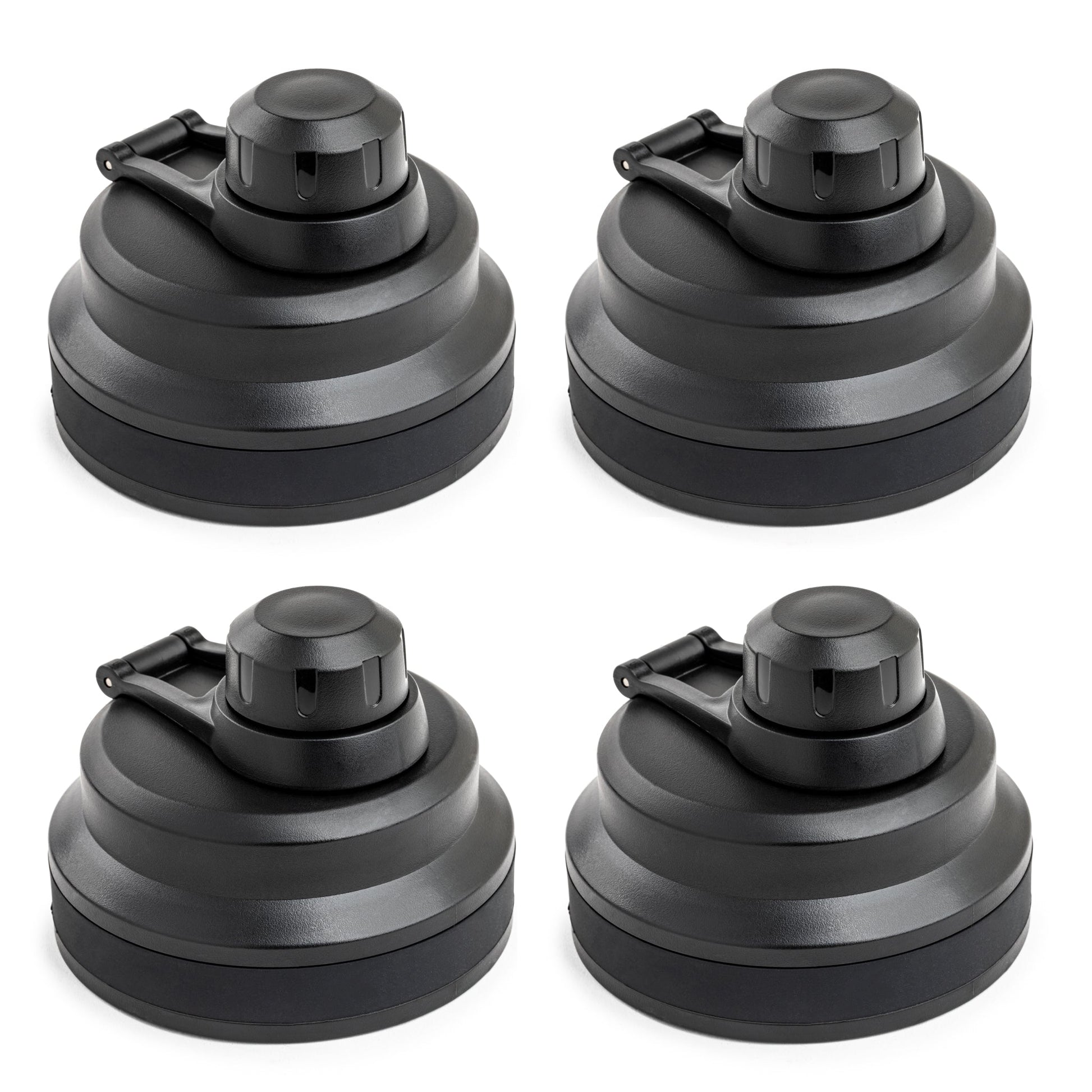 4-piece-replacement-lid-set-for-titan-bottle-collection-p9 LID31673-WEB_01.jpg