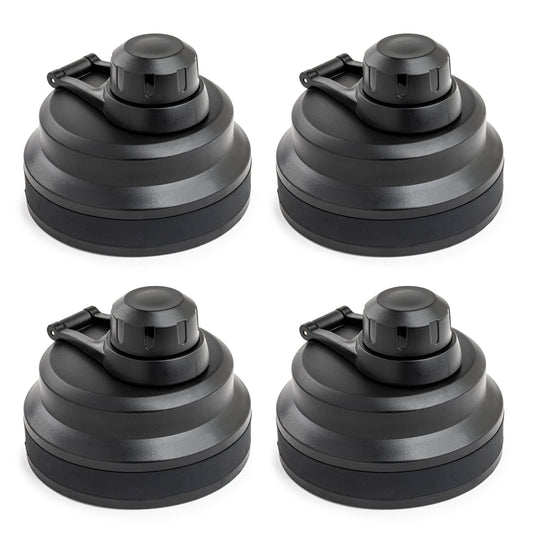 4-piece-replacement-lid-set-for-titan-bottle-collection-p9 LID31673-WEB_01.jpg