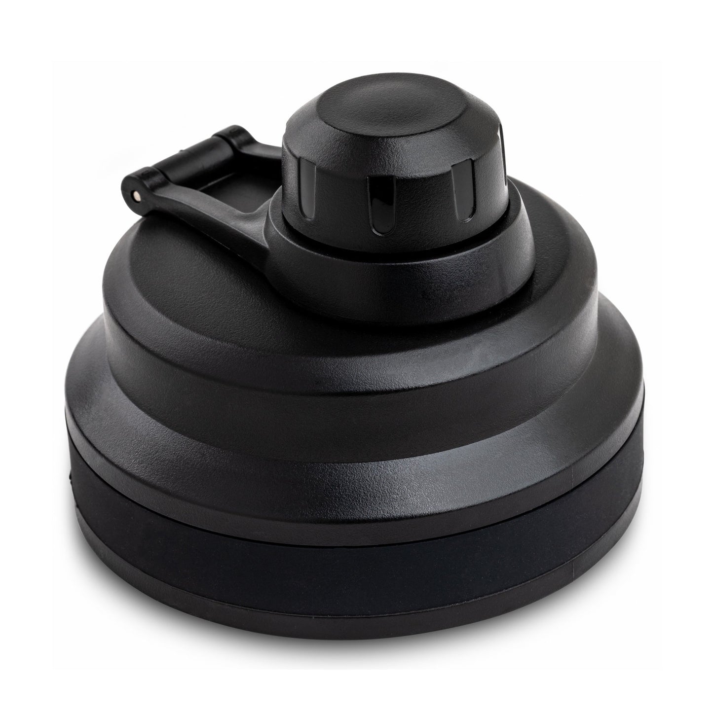 replacement-lid-for-titan-collection-p1 LID31674-WEB_02-_1.jpg