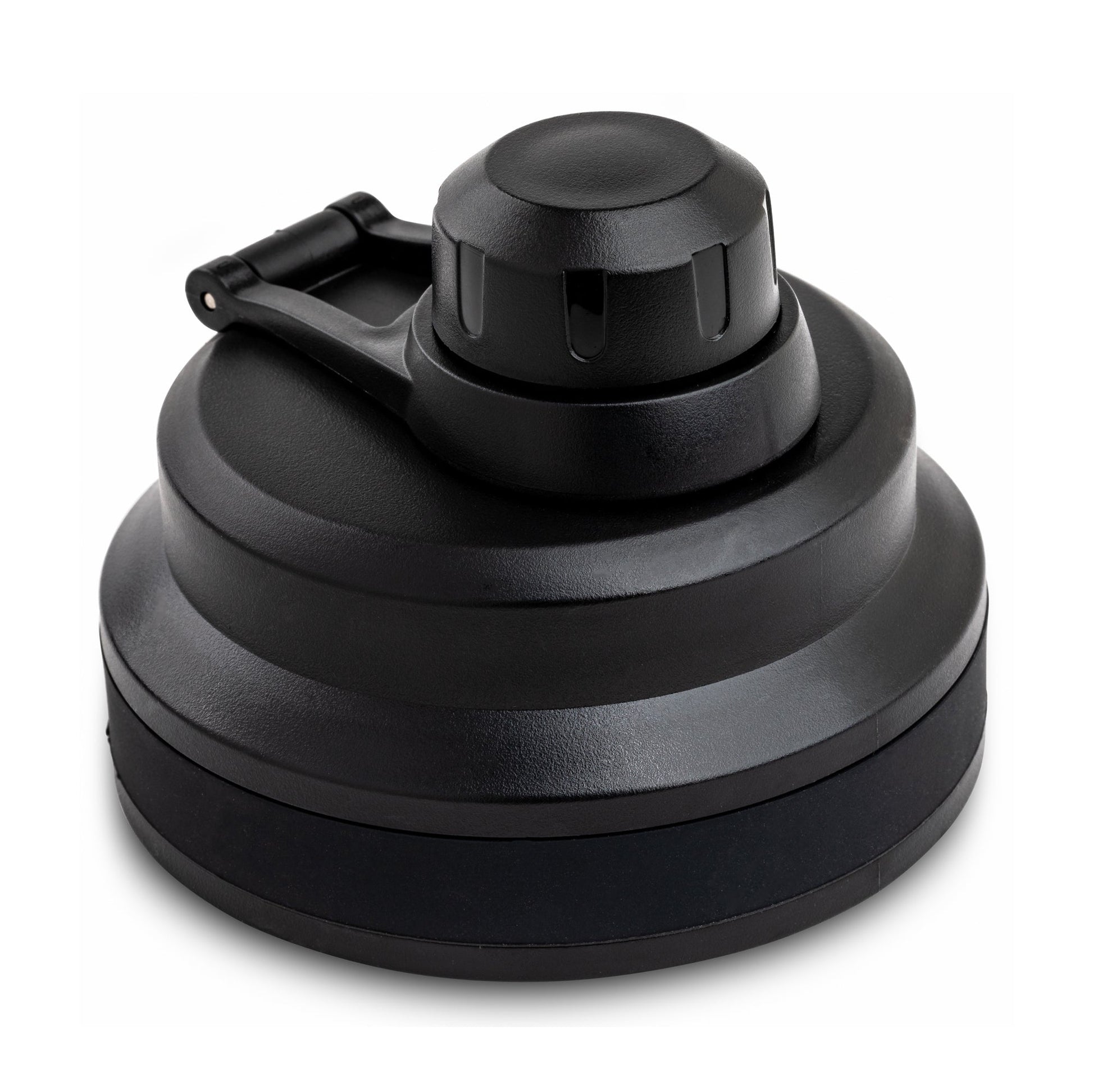 replacement-lid-for-titan-collection-p1 LID31674-WEB_02-_1.jpg