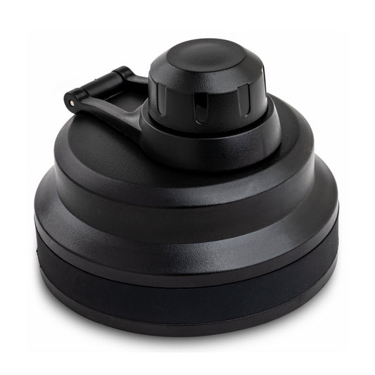 replacement-lid-for-titan-collection-p1 LID31674-WEB_02-_1.jpg
