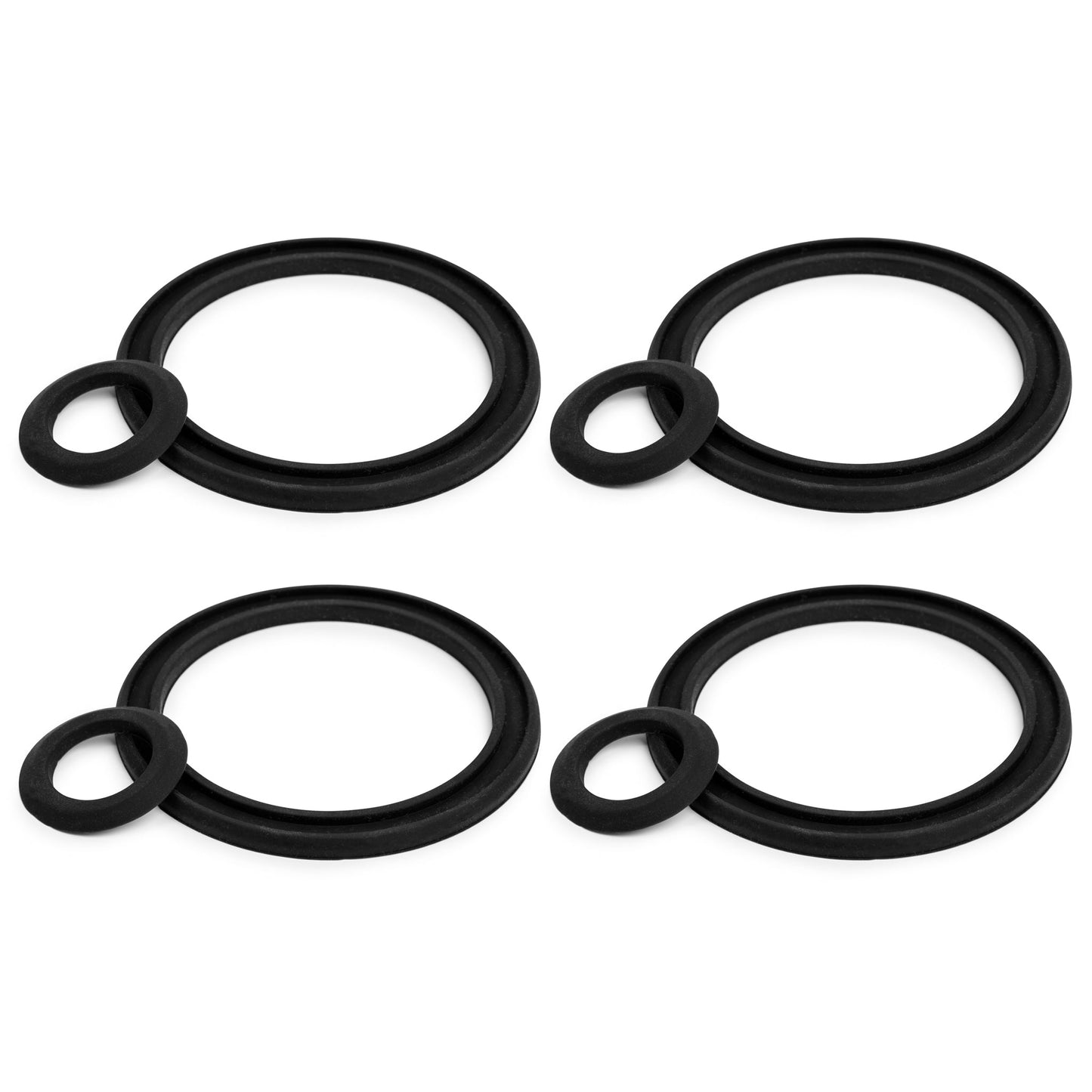 4-piece-replacement-gasket-set-for-jumbo-outdoor-collection-l8 LID31675-WEB_01.jpg