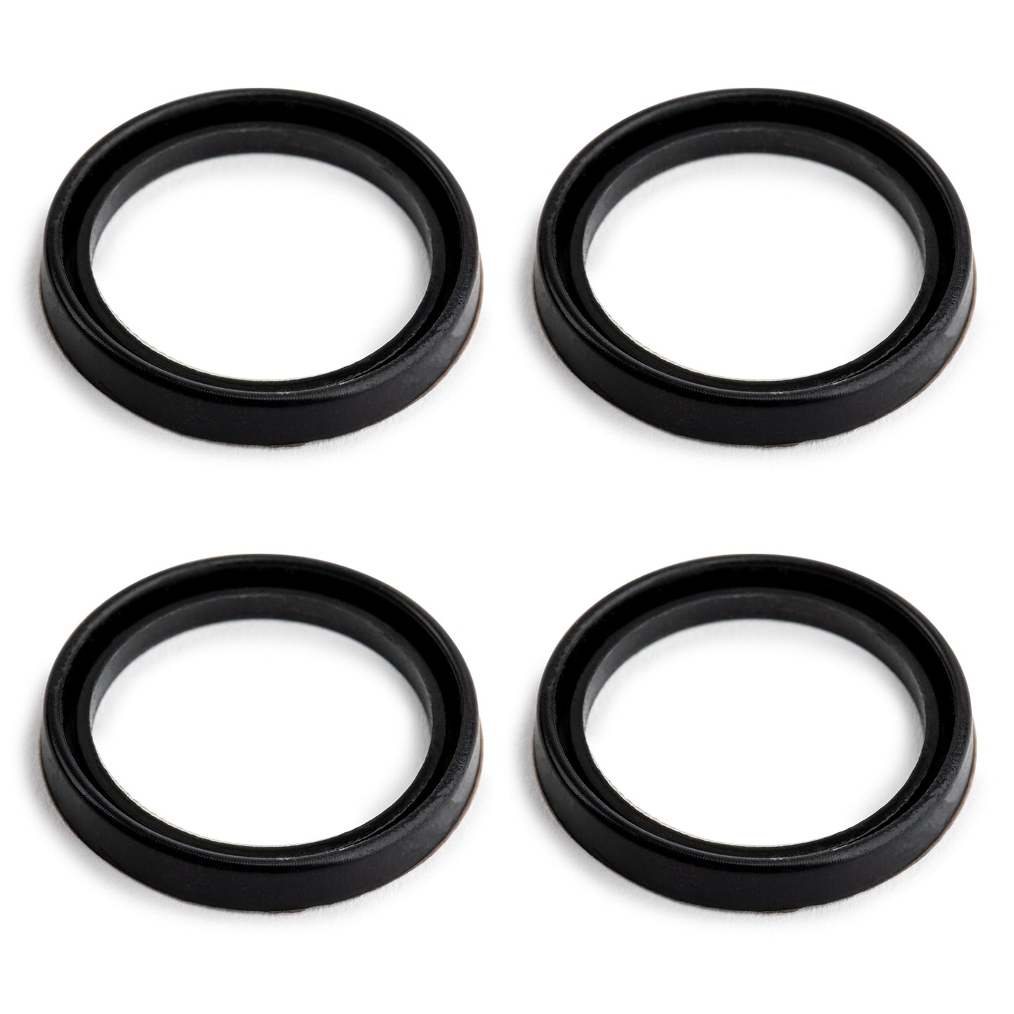 4-piece-replacement-gasket-set-for-vogue-bottle-m1 LID31676-WEB_01.jpg