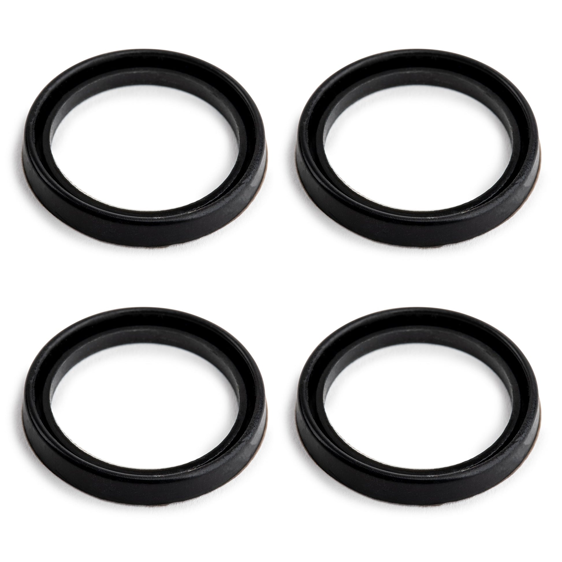 4-piece-replacement-gasket-set-for-vogue-bottle-m1 LID31676-WEB_01.jpg