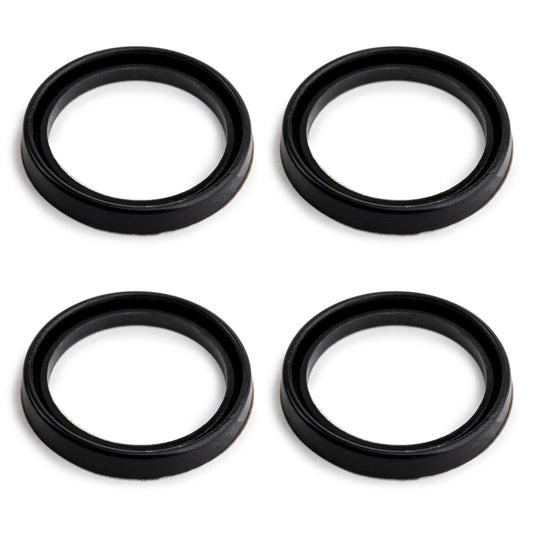 4-piece-replacement-gasket-set-for-vogue-bottle-m1 LID31676-WEB_01.jpg