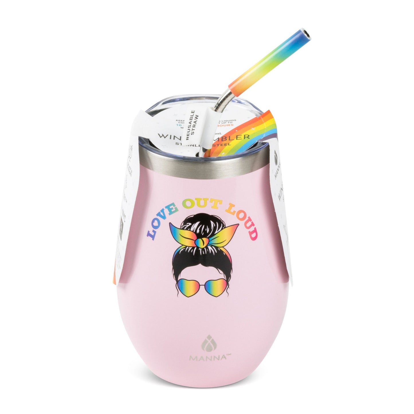 17-oz-straw-wine-tumbler-pride-collection-m1 L_45607_01.jpg