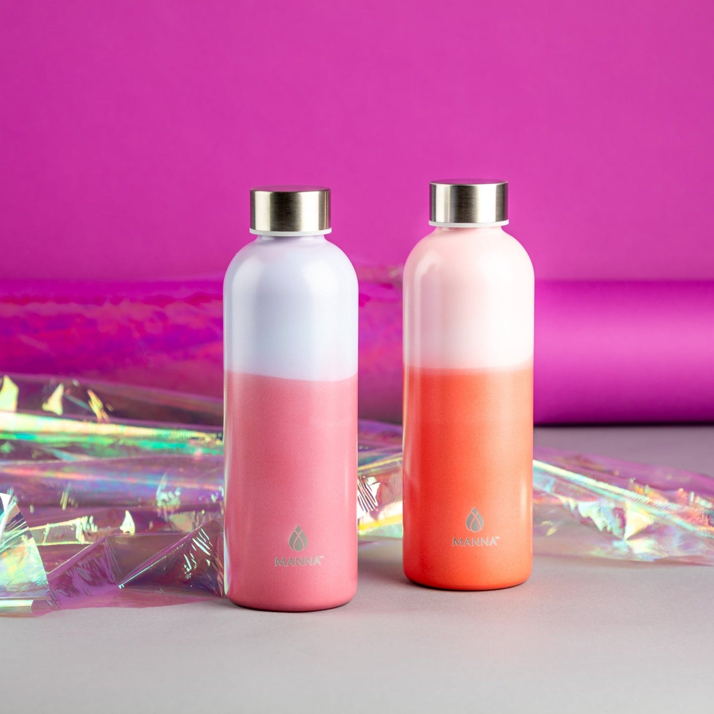 26-oz-color-changing-orbit-bottle-j1 MAN_Color_Changing_Orbit_04_1f51939e-4449-4700-b55a-0aef7e03d837.jpg
