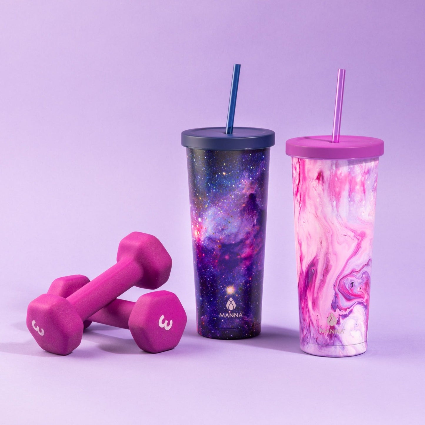24-oz-swirl-chilly-tumbler-v8 MAN_Website_Chilly_Tumbler_L_02.jpg