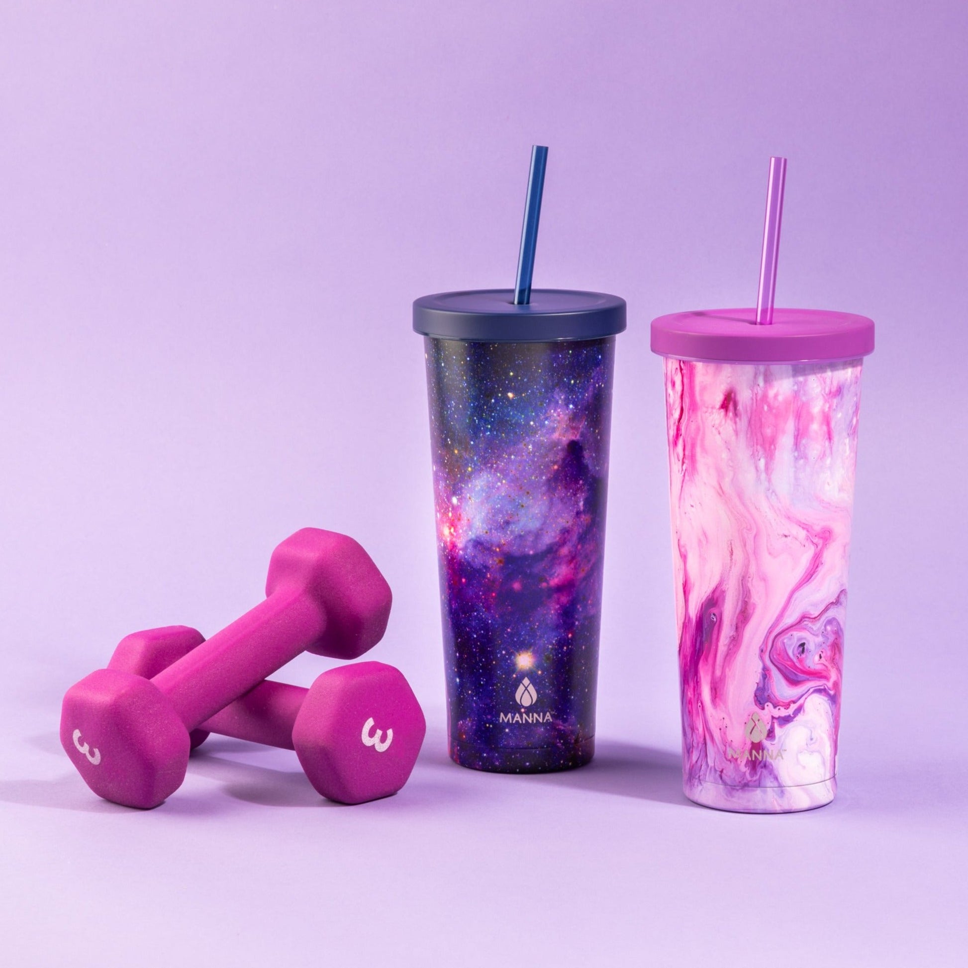 24-oz-swirl-chilly-tumbler-v8 MAN_Website_Chilly_Tumbler_L_02.jpg