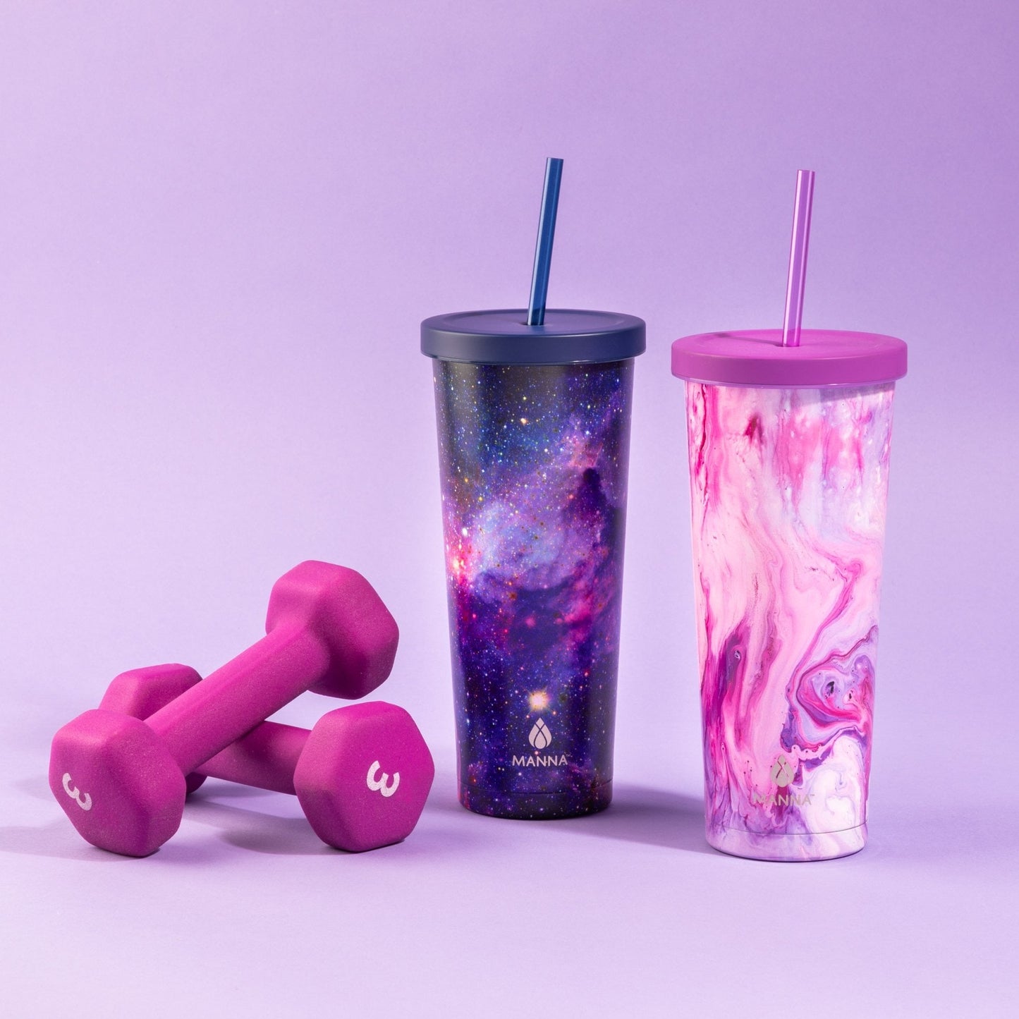 24-oz-purple-galaxy-chilly-tumbler-f5 MAN_Website_Chilly_Tumbler_L_02_da5f4729-2a04-4cbb-bf3b-df2be33de04a.jpg