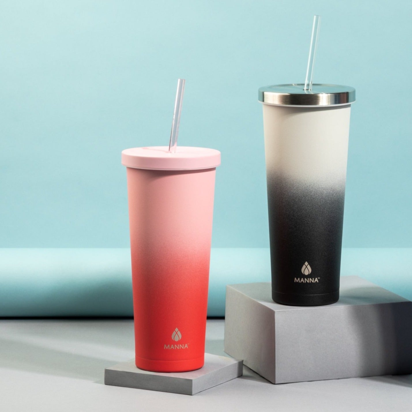 24-oz-ombre-chilly-tumbler-m1 MAN_Website_Chilly_Tumbler_L_05.jpg
