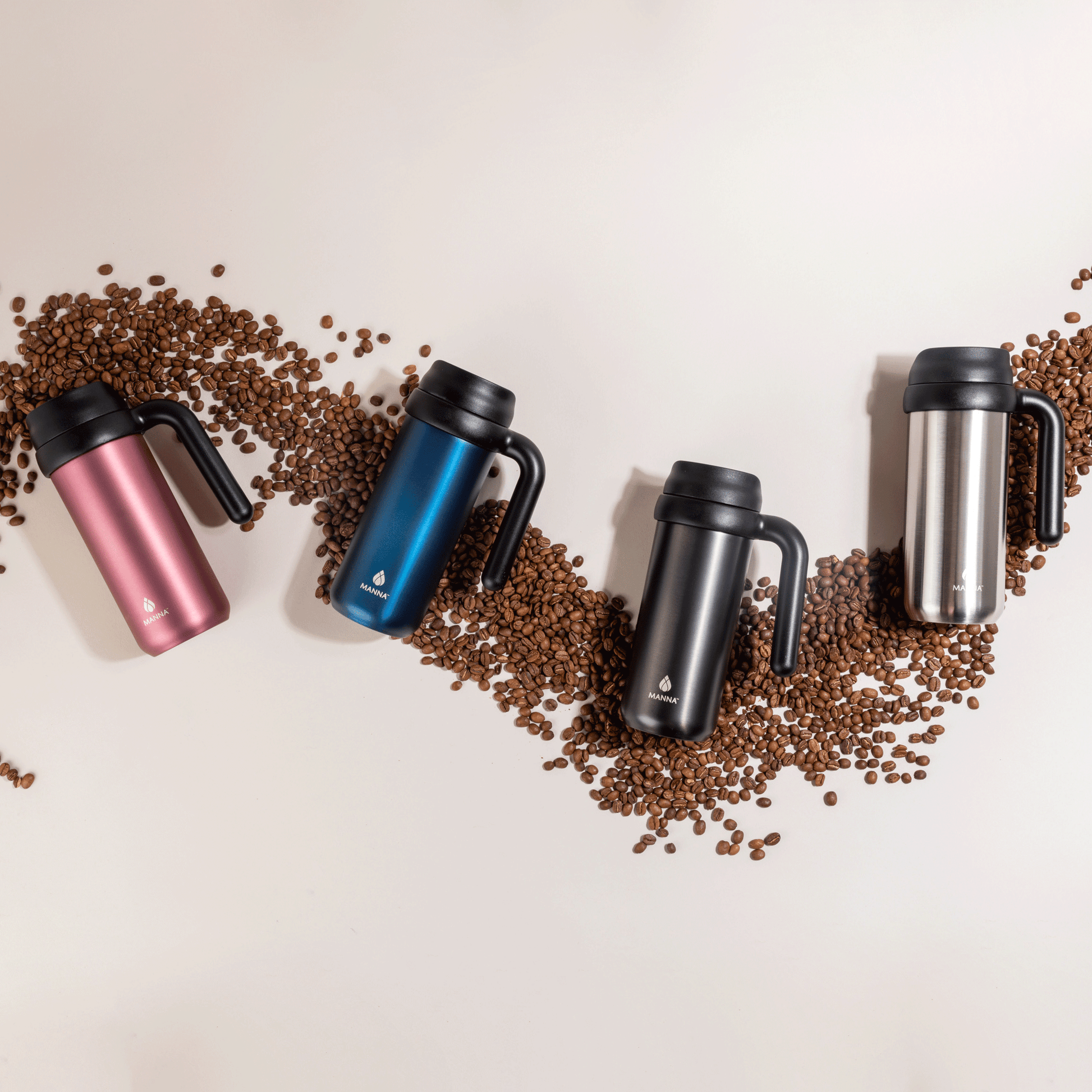 16-oz-mocha-travel-mug-d8 MAN_Website_Mocha_L_01.png