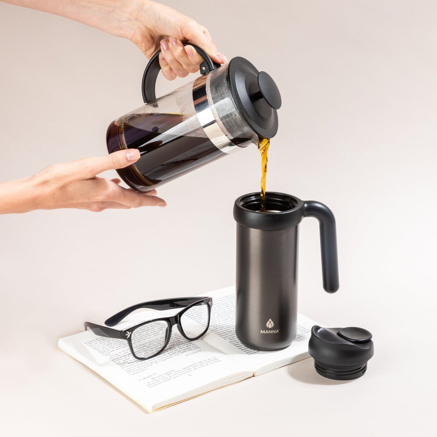 16-oz-mocha-travel-mug-d8 MAN_Website_Mocha_L_03.jpg
