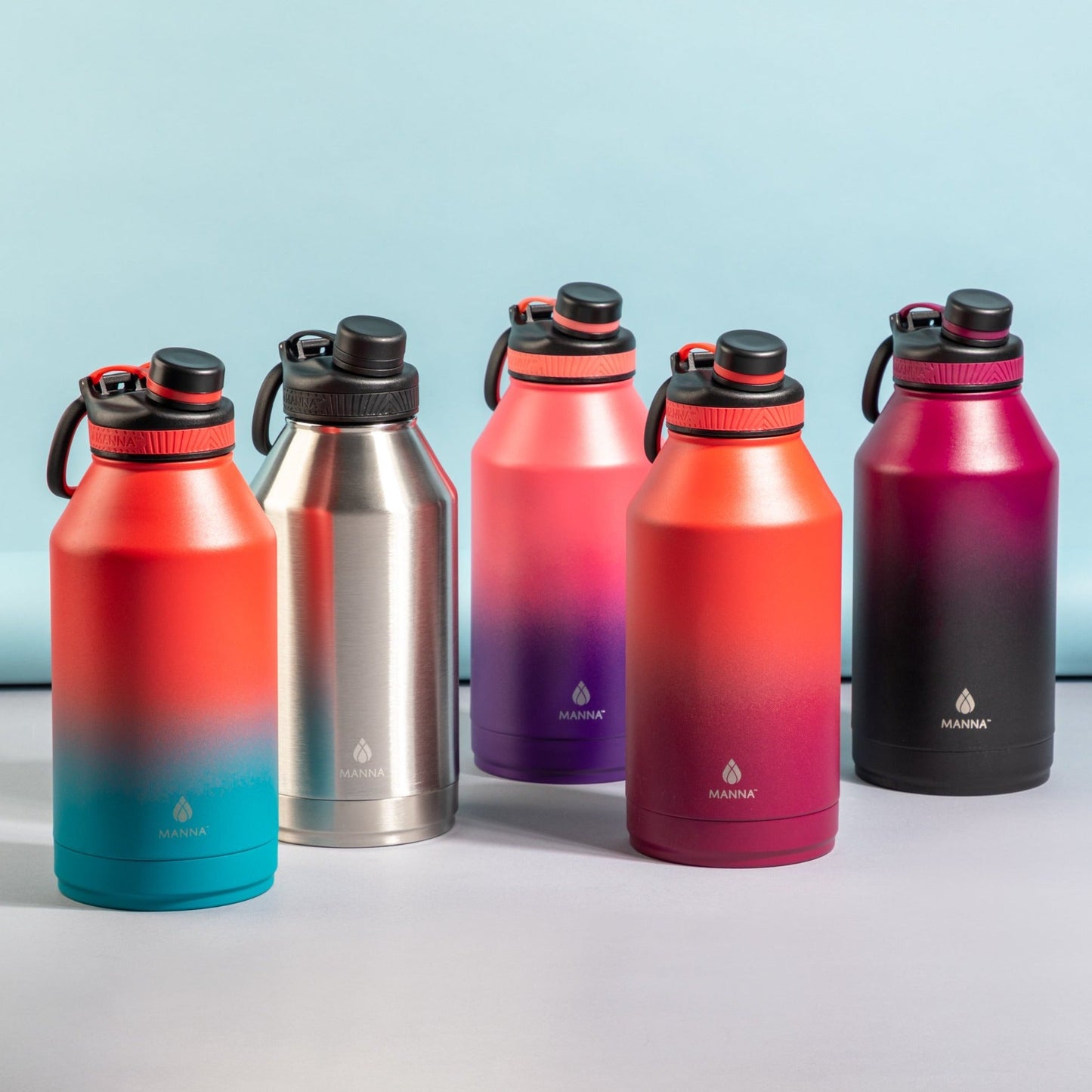 64-oz-saratoga-o8 MAN_Website_Saratoga_08.jpg