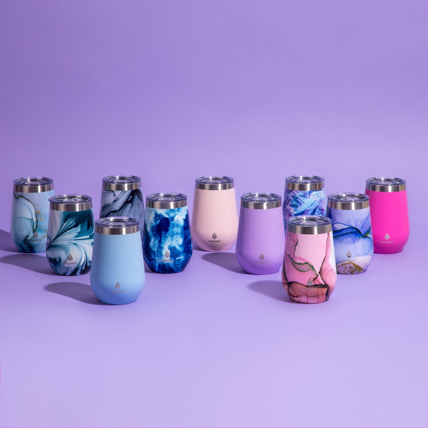 12-oz-wine-tumbler-l3 MAN_Wine_Tumbler_Banner_09_1.jpg