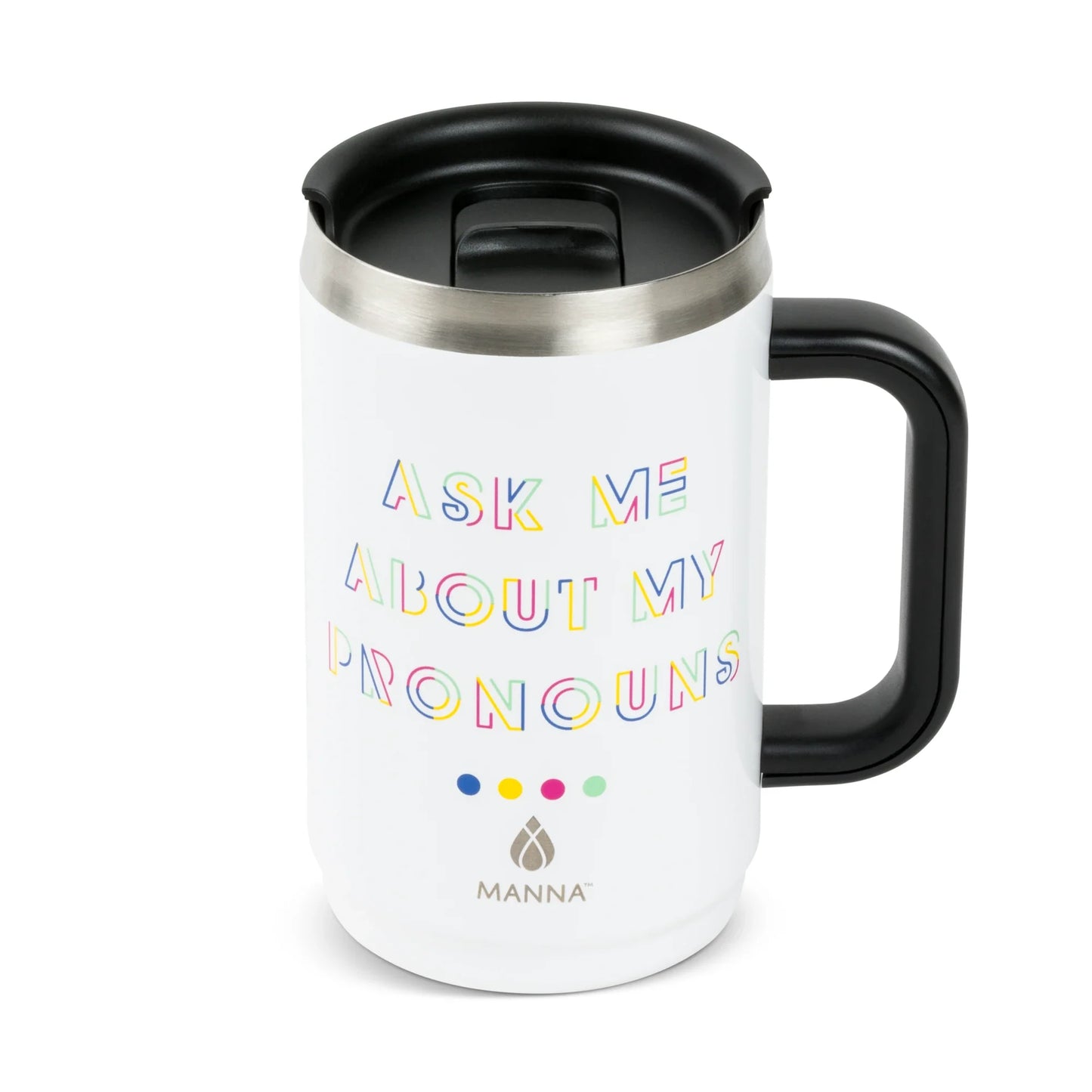 20-oz-boulder-mug-pride-collection-x0 MJ46069_02.webp