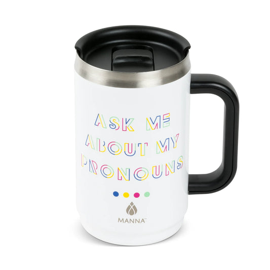 20-oz-boulder-mug-pride-collection-x0 MJ46069_02.webp