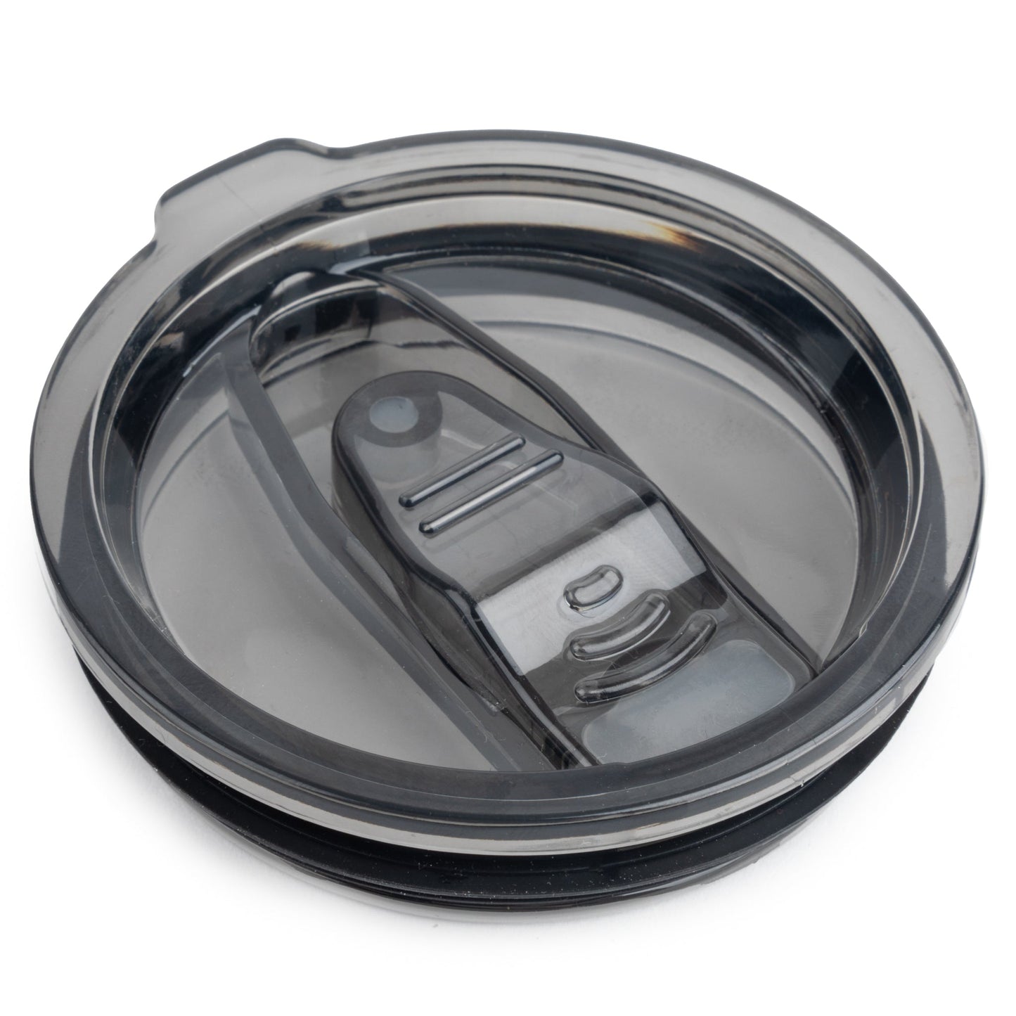 replacement-lid-for-bluff-mug-z3 MicrosoftTeams-image_18.jpg