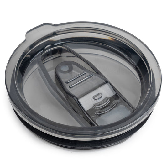replacement-lid-for-bluff-mug-z3 MicrosoftTeams-image_18.jpg