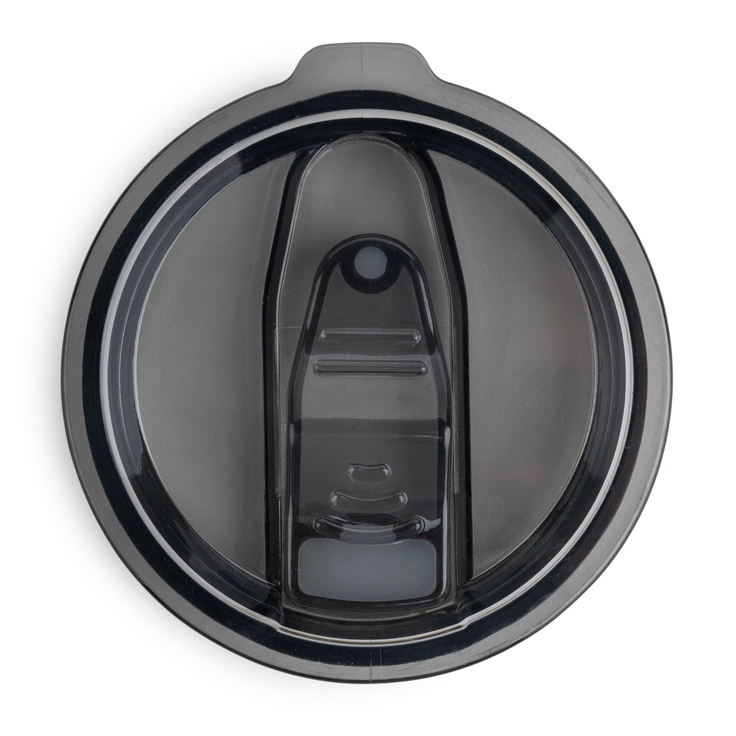 replacement-lid-for-bluff-mug-z3 MicrosoftTeams-image_19.jpg