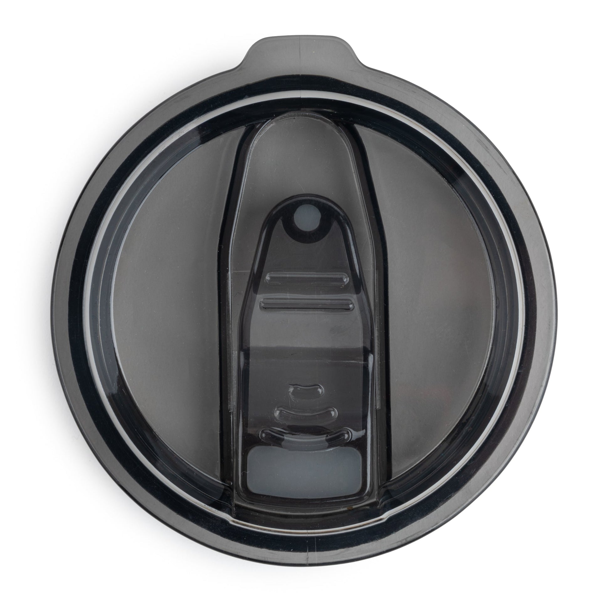 replacement-lid-for-bluff-mug-z3 MicrosoftTeams-image_19.jpg