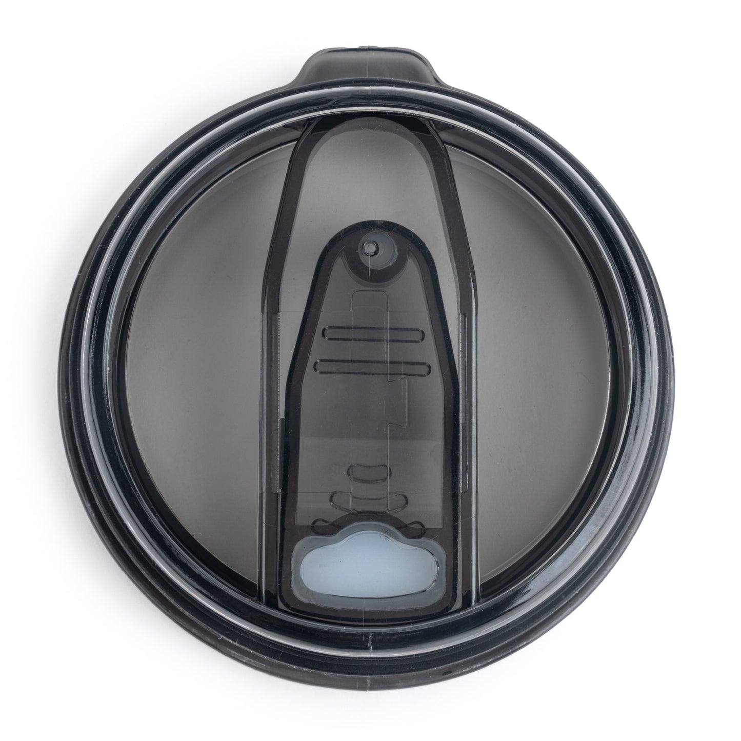 replacement-lid-for-bluff-mug-z3 MicrosoftTeams-image_20.jpg