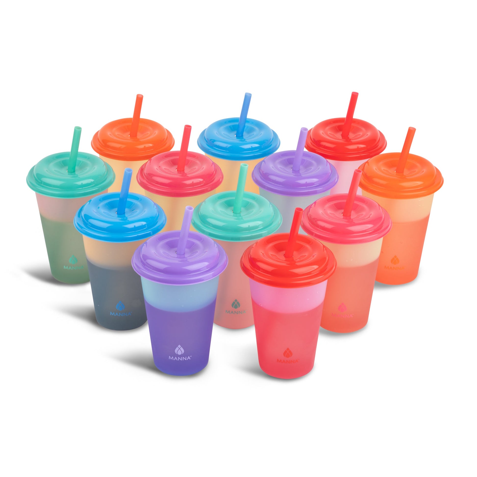 24-piece-kid-s-vivid-color-changing-cup-set-u9 MicrosoftTeams-image_34.jpg