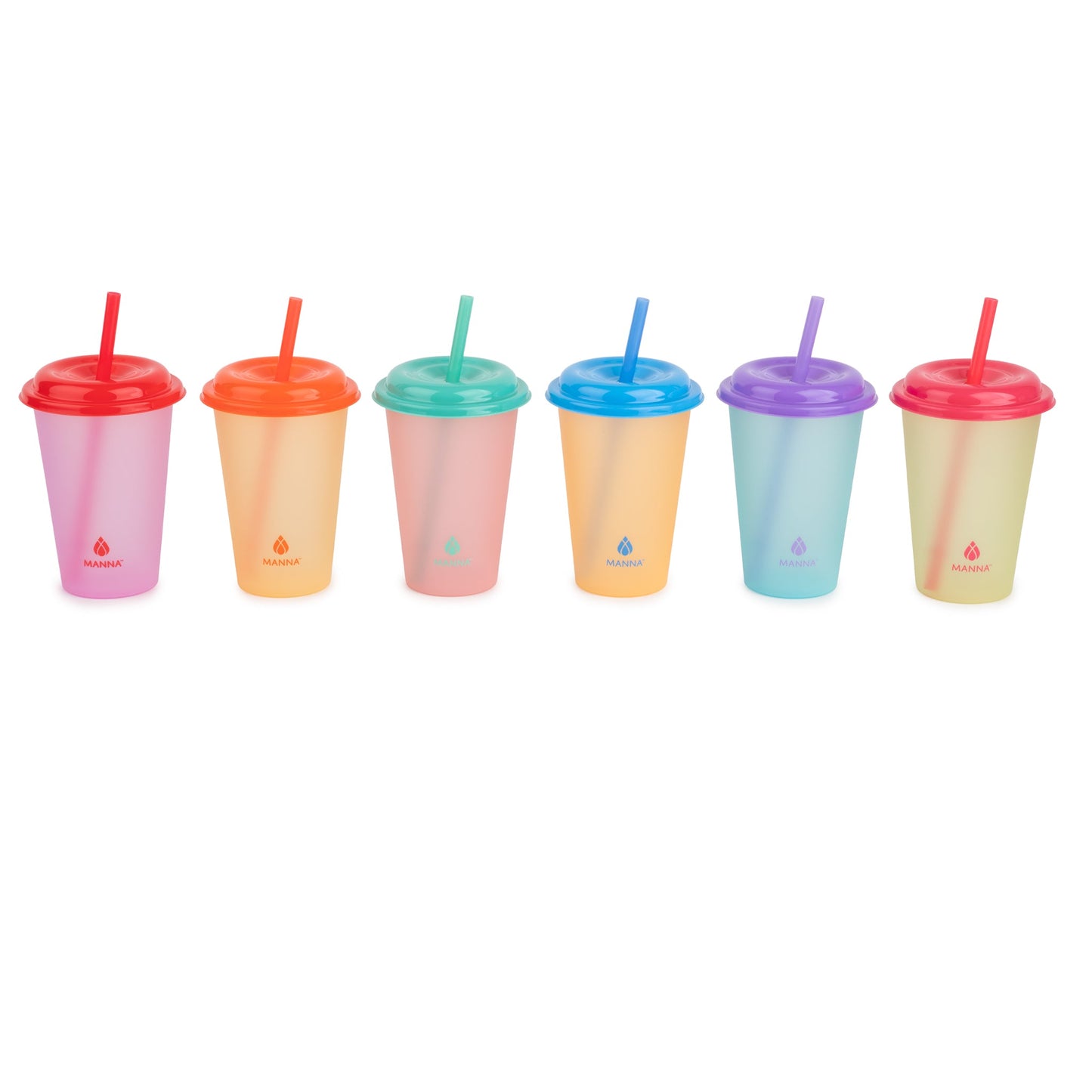 24-piece-kid-s-vivid-color-changing-cup-set-u9 MicrosoftTeams-image_35.jpg