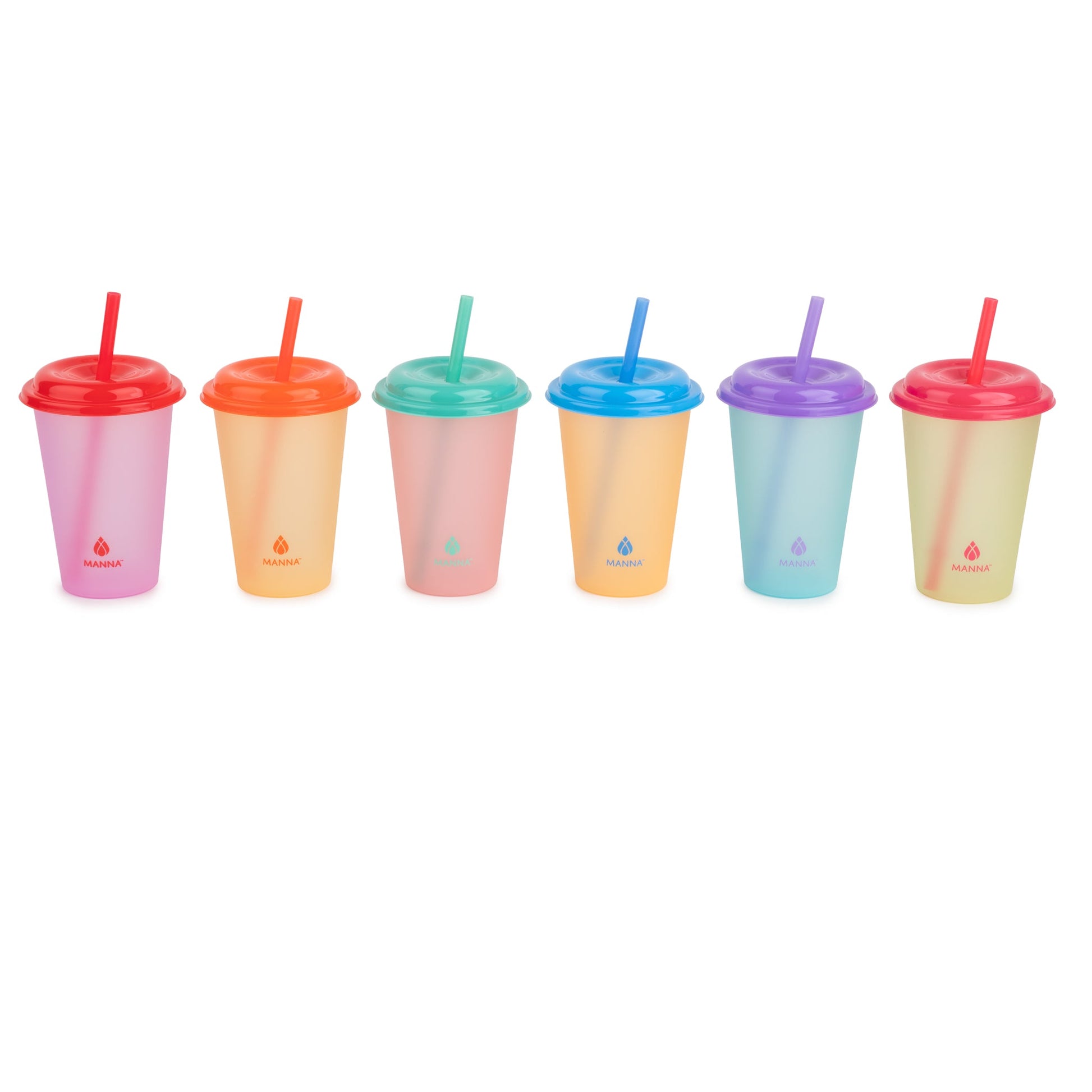 24-piece-kid-s-vivid-color-changing-cup-set-u9 MicrosoftTeams-image_35.jpg